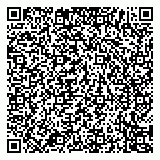 vCard 79994700221
