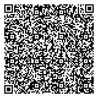 vCard 79994700222