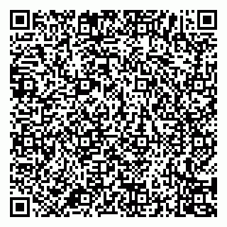 vCard 79994700224