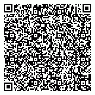 vCard 79994700226