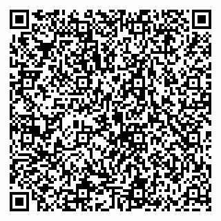 vCard 79994700227