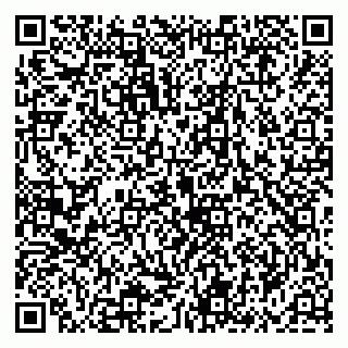vCard 79994700228