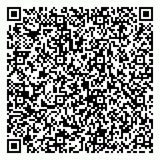 vCard 79994700229