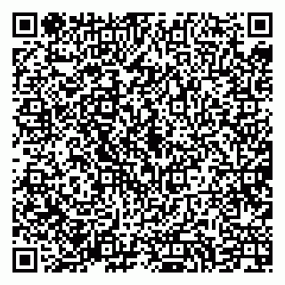 vCard 79994700233