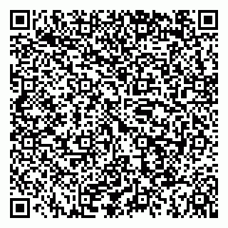 vCard 79994700235