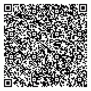 vCard 79994700236