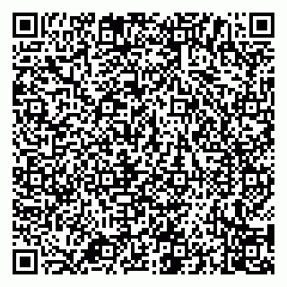 vCard 79994700240