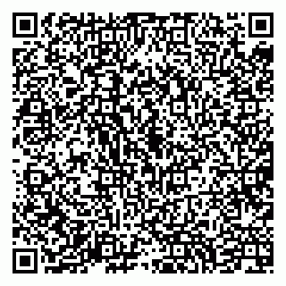 vCard 79994700241
