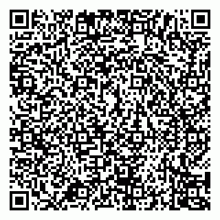 vCard 79994700242