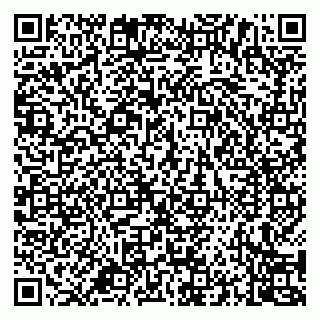 vCard 79994700245