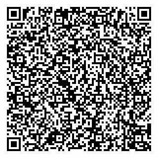 vCard 79994700246