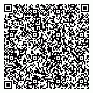 vCard 79994700247