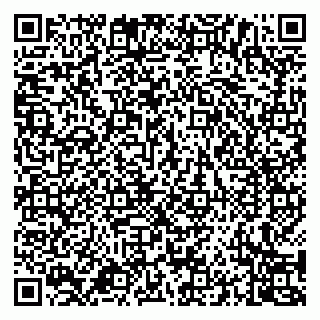 vCard 79994700248