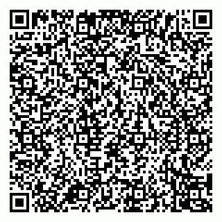 vCard 79994700251