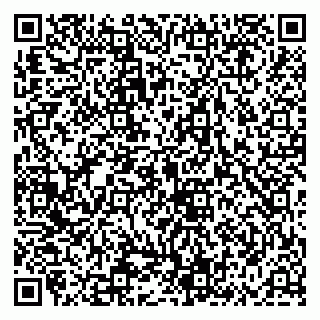 vCard 79994700253