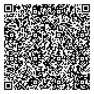 vCard 79994700254
