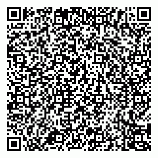 vCard 79994700255