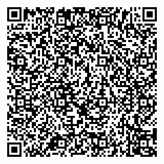 vCard 79994700257