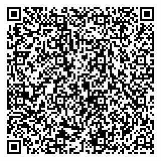 vCard 79994700258