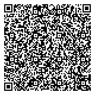 vCard 79994700260