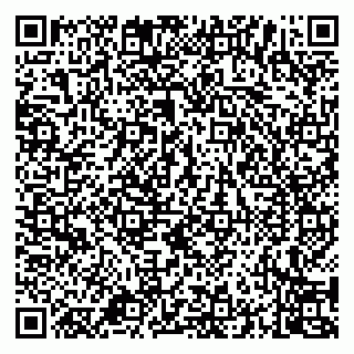 vCard 79994700264