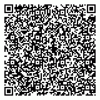 vCard 79994700265