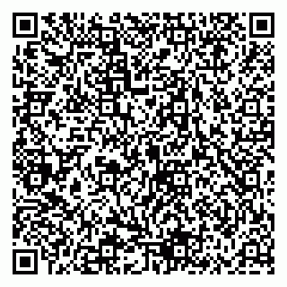 vCard 79994700267