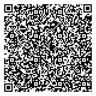 vCard 79994700268