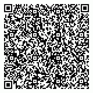 vCard 79994700270