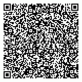 vCard 79994700272