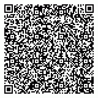 vCard 79994700274