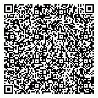 vCard 79994700275