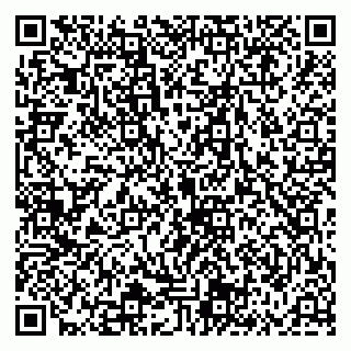 vCard 79994700277