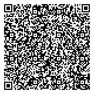 vCard 79994700278