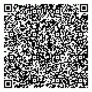 vCard 79994700279