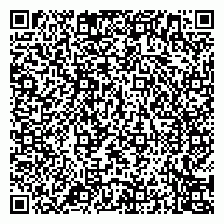 vCard 79994700281