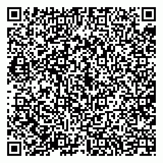 vCard 79994700284