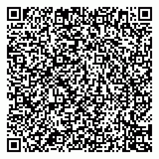 vCard 79994700286