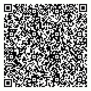 vCard 79994700287