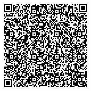vCard 79994700288