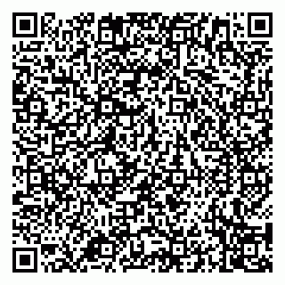 vCard 79994700289