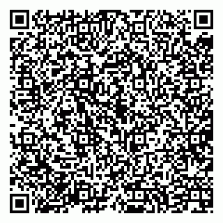 vCard 79994700291
