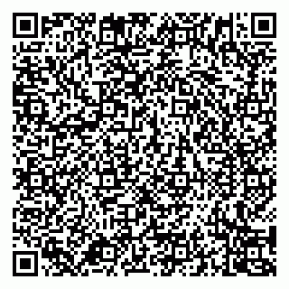 vCard 79994700298