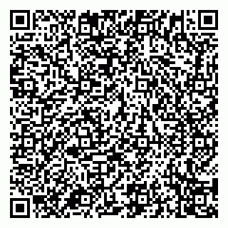vCard 79994700299