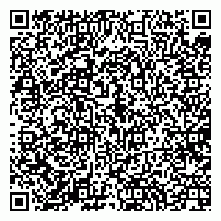vCard 79994700305
