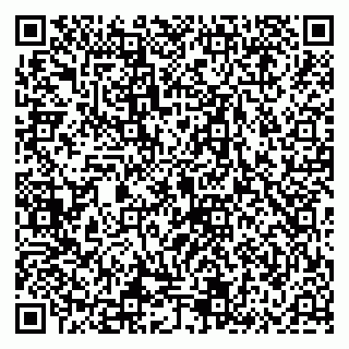 vCard 79994700307