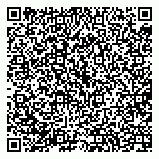 vCard 79994700309