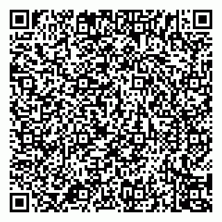 vCard 79994700310