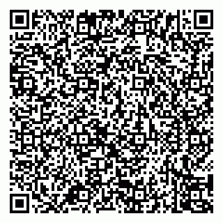 vCard 79994700312
