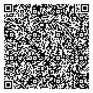 vCard 79994700316